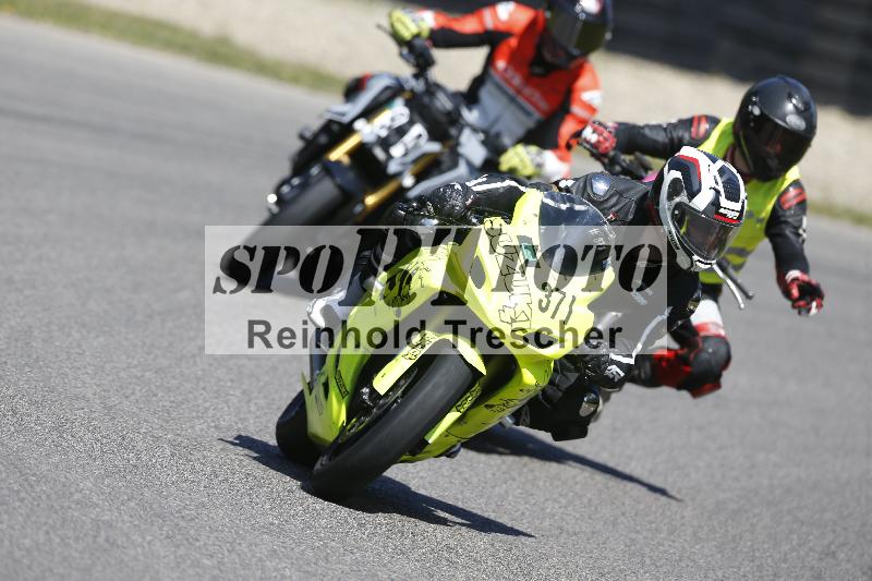 Archiv-2025/17 17.05.2025 PROMAX ADR/Gruppe gruen/371